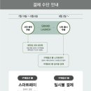 스캘프 이미지