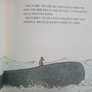 보리스 이미지