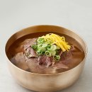 곰탕 - 포천시 금강로 2189 | 곰탕