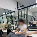 석현정바디케어센터