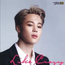지민53 이미지