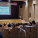 상록구청 상록구시민홀 | 경기도 안산시 상록구청 상록시민홀 장애인복지시설 종사자 인권교육 인권강사 임동훈