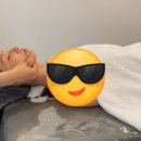 채움뷰티센타 이미지