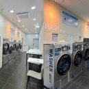 광진시니어클럽 이미지