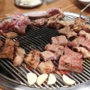 뚝섬일호돼지갈비 이미지