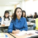 숭의여자대학교 네이버블로그