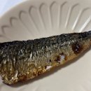 SS당구장 이미지