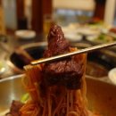 (주)고센