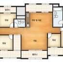 능곡동 근린공원 이미지