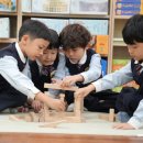 이바유치원 이미지