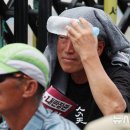 청산축산 이미지