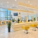 헤어바이반룬하우트(부천송내점) 이미지