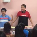 윤선생IGSE동탄영천학원