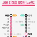 윤앤김 이미지