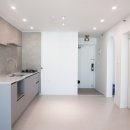 운남주공1단지 이미지