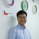 (주)비욘드코리아 이미지