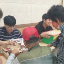전라남도지체장애인협회 화순군지회 전남일보