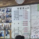 본전 | 부산역 맛집 본전돼지국밥 혼밥 후기