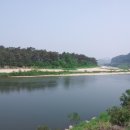 금산-59 이미지
