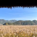 광주-송정-6 이미지