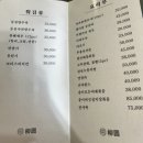 류웬 이미지