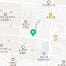 경인로9번가길 이미지