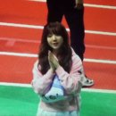 170116 설특집 2017 아육대 (170130 방송) 이미지