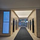 아름학교 | 맛집] 상암 단체도시락 '아름다운한끼' 피크닉플러스세트 &amp; 만원피크닉 후기(연예인도시락 / 조공도시락)