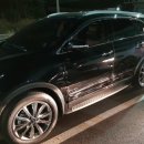 신진자동차서비스 이미지