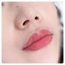 메이크엘자연눈썹 | 전주 눈썹문신 디자인 잘하는 곳, 메이크엘본점에서 자연스러운 변화
