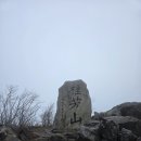 생태영상센터 | [블랙야크 100대 명산]강원 평창 홍천 계방산 생태관리센터-전망대-계방산 정상-원점회귀 등산코스 후기!!