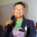인자상회
