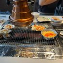 분당수내3-A-7 이미지