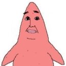 금호먹거리 이미지