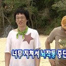 W33. 사설 보정 업체 '마이데이' 이용 솔직 후기 | 야외 웨딩 스냅 색감 수정 맡기고 후회한 이유