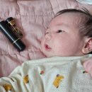 도장 | 신생아 탯줄도장 만들기 내돈내산 후기