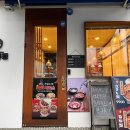 이삭토스트 노원역점 이미지