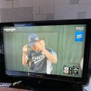 좋은 인터넷 | 성남 LG 인터넷가입 티비요금 혜택 좋은 아정당 후기