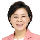 신광면복지회관목욕탕 이미지