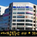 엠테라스 Daum카페