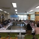 광양고등학교 이미지