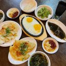 알천생고기육회 - 30444 | 알천생고기육회