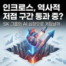 다윈커머스