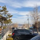 국의달인 왕순대