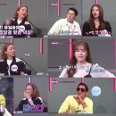 후엠아이 이미지