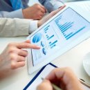 재무설계 이미지