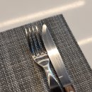 수봉산파스타