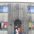 제주스테이 루다 이미지