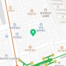 제이에이치엘로펌애비뉴빌딩 이미지