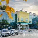 영주자인병원 이미지